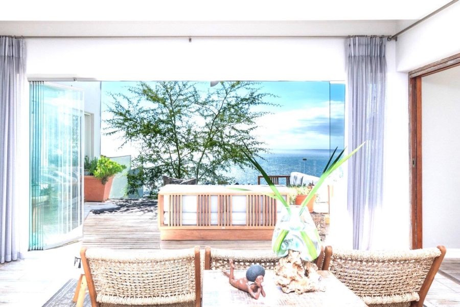 3 Bedroom Property for Sale in Fresnaye Western Cape